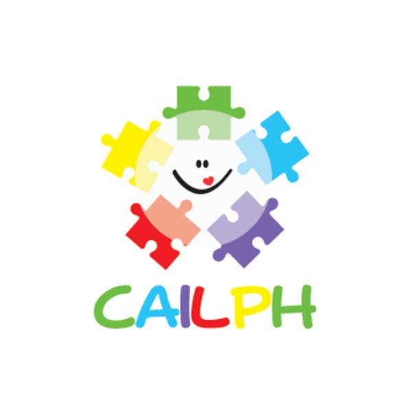 cailph