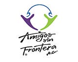 amigos-sin-frontera