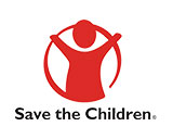 save-children