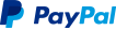 Logo paypal