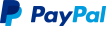 Logo paypal