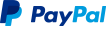PayPal Home