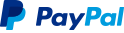 www.paypalobjects.com/webstatic/i/logo/rebrand/...