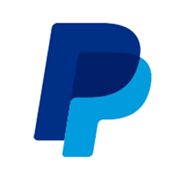 Compramos saldo PayPal