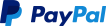 logo_paypal_106x27.png