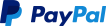 PayPal Logo