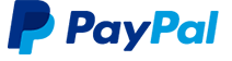 logo_paypal_212x56.png