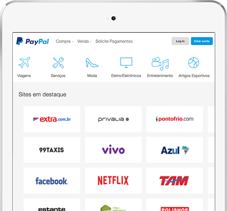 ¿Cómo usar PayPal? El Mejor Medio de Pagos Online
