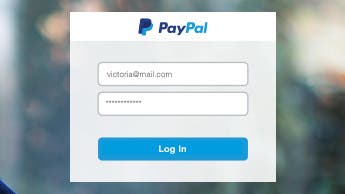 Cómo funciona PayPal y cómo puedes pedir que te devuelvan el dinero si te han estafado