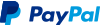 PayPal-logo