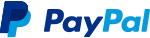 Logo PayPal