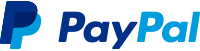 Accept Thinkific payments with PayPal