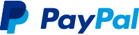 PayPal Логотип