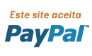 www.paypalobjects.com/webstatic/mktg/br/botoes_b_estesiteaceita.png