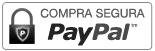 CompraSegura