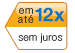 Parcelamento12x