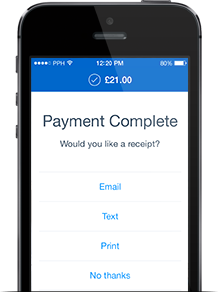 takepayments-receipt