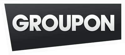 Groupon