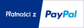 banner pl payments by pp 165x56.png