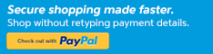 paypal logo