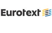 Eurotext