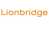 Lionbridge