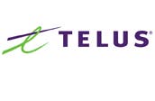 Telus