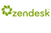 Zendesk