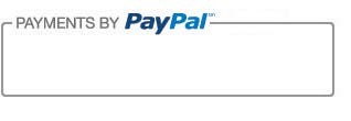 PayPal Acceptance
Mark