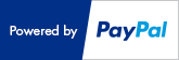 Buy JUNCKERS Products with PayPal