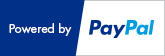 Pagamenti con PayPal