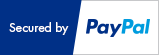 PayPal Logo