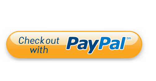 Paypal Checkout button positions - PayPal - PrestaShop Forums