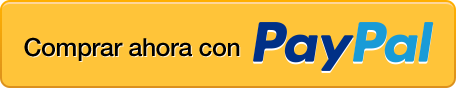 Compre ahora con el botón de PayPal.