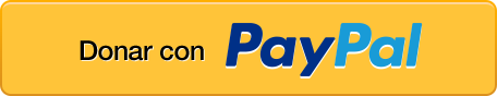 Integra PayPal a tu negocio! - PayPal