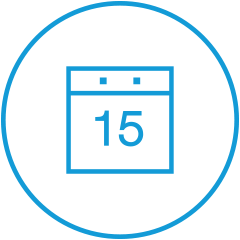 Calendar_Icon
