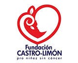 fundación castro limón