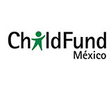 childFund