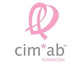 fundación cimab