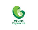 mi gran esperanza