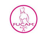 fucam