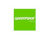 greenpeace