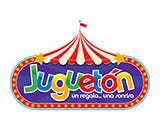 jugueton