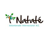 nataté