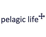 pelagicLife
