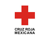 cruz roja mexicana