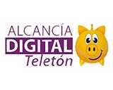 teleton