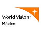 worldVision