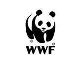 wwf