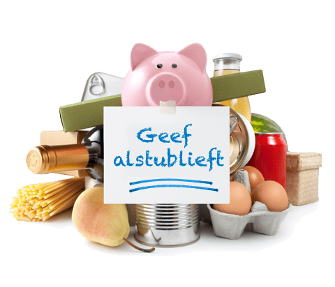 Ejemplo de contrato oneroso